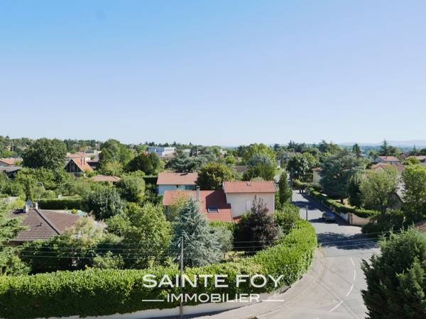 13399 image2 - Sainte Foy Immobilier - Ce sont des agences immobilières dans l'Ouest Lyonnais spécialisées dans la location de maison ou d'appartement et la vente de propriété de prestige.