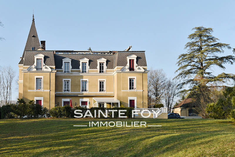 13623 image1 - Sainte Foy Immobilier - Ce sont des agences immobilières dans l'Ouest Lyonnais spécialisées dans la location de maison ou d'appartement et la vente de propriété de prestige.