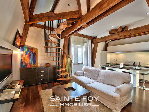 13623 image2 - Sainte Foy Immobilier - Ce sont des agences immobilières dans l'Ouest Lyonnais spécialisées dans la location de maison ou d'appartement et la vente de propriété de prestige.
