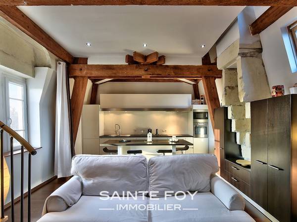 13623 image3 - Sainte Foy Immobilier - Ce sont des agences immobilières dans l'Ouest Lyonnais spécialisées dans la location de maison ou d'appartement et la vente de propriété de prestige.