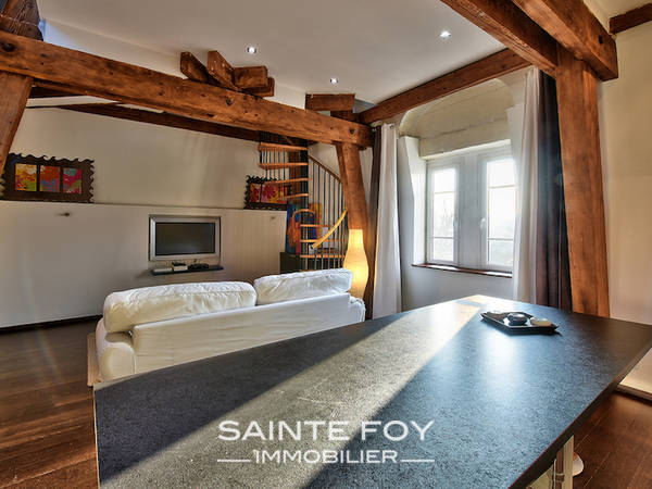 13623 image4 - Sainte Foy Immobilier - Ce sont des agences immobilières dans l'Ouest Lyonnais spécialisées dans la location de maison ou d'appartement et la vente de propriété de prestige.