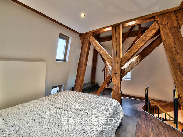 13623 image6 - Sainte Foy Immobilier - Ce sont des agences immobilières dans l'Ouest Lyonnais spécialisées dans la location de maison ou d'appartement et la vente de propriété de prestige.