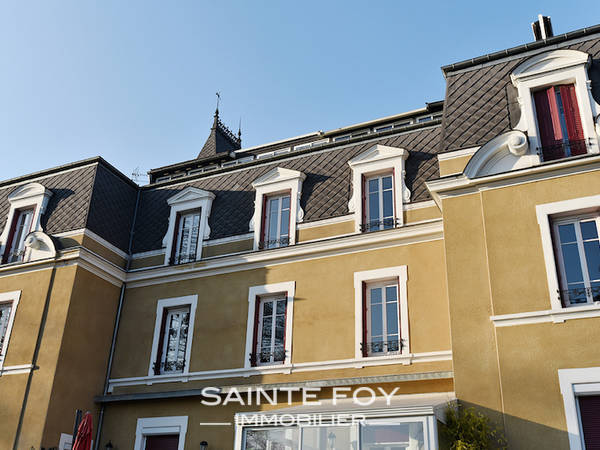 13623 image8 - Sainte Foy Immobilier - Ce sont des agences immobilières dans l'Ouest Lyonnais spécialisées dans la location de maison ou d'appartement et la vente de propriété de prestige.
