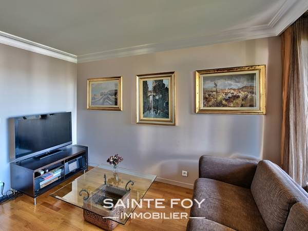 13629 image3 - Sainte Foy Immobilier - Ce sont des agences immobilières dans l'Ouest Lyonnais spécialisées dans la location de maison ou d'appartement et la vente de propriété de prestige.