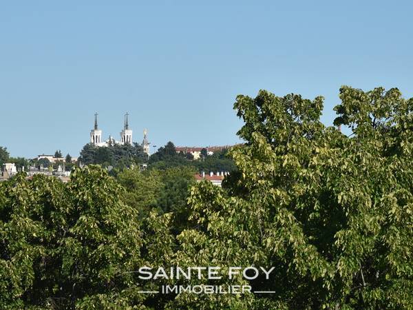 13629 image10 - Sainte Foy Immobilier - Ce sont des agences immobilières dans l'Ouest Lyonnais spécialisées dans la location de maison ou d'appartement et la vente de propriété de prestige.