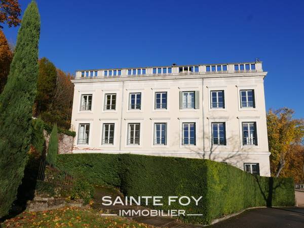 13785 image2 - Sainte Foy Immobilier - Ce sont des agences immobilières dans l'Ouest Lyonnais spécialisées dans la location de maison ou d'appartement et la vente de propriété de prestige.