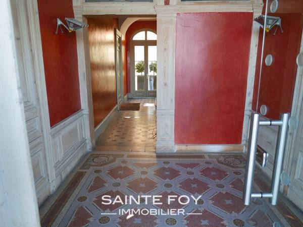 13785 image3 - Sainte Foy Immobilier - Ce sont des agences immobilières dans l'Ouest Lyonnais spécialisées dans la location de maison ou d'appartement et la vente de propriété de prestige.