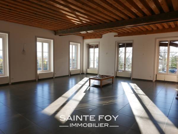 13785 image4 - Sainte Foy Immobilier - Ce sont des agences immobilières dans l'Ouest Lyonnais spécialisées dans la location de maison ou d'appartement et la vente de propriété de prestige.