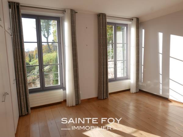 13785 image7 - Sainte Foy Immobilier - Ce sont des agences immobilières dans l'Ouest Lyonnais spécialisées dans la location de maison ou d'appartement et la vente de propriété de prestige.