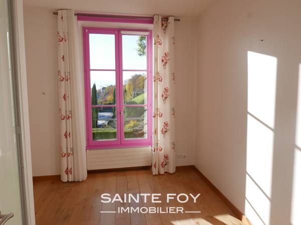 13785 image8 - Sainte Foy Immobilier - Ce sont des agences immobilières dans l'Ouest Lyonnais spécialisées dans la location de maison ou d'appartement et la vente de propriété de prestige.