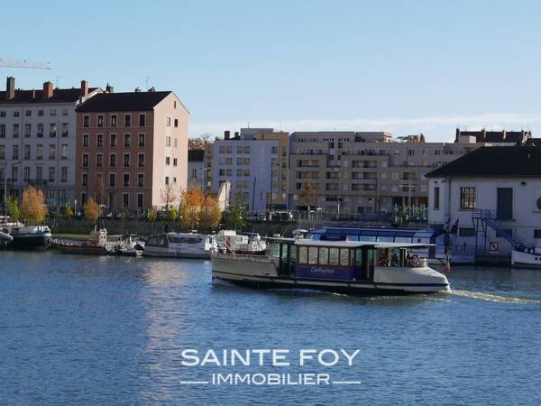 13785 image10 - Sainte Foy Immobilier - Ce sont des agences immobilières dans l'Ouest Lyonnais spécialisées dans la location de maison ou d'appartement et la vente de propriété de prestige.