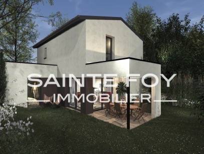 13832 image1 - Sainte Foy Immobilier - Ce sont des agences immobilières dans l'Ouest Lyonnais spécialisées dans la location de maison ou d'appartement et la vente de propriété de prestige.