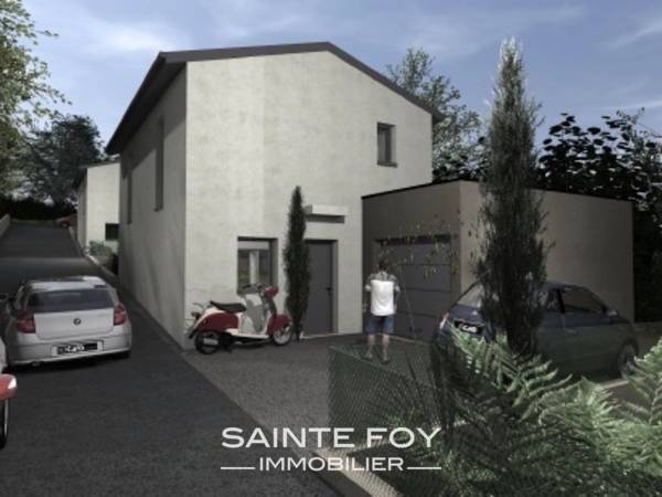 13832 image2 - Sainte Foy Immobilier - Ce sont des agences immobilières dans l'Ouest Lyonnais spécialisées dans la location de maison ou d'appartement et la vente de propriété de prestige.