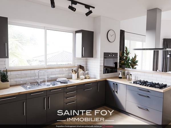 170703 image5 - Sainte Foy Immobilier - Ce sont des agences immobilières dans l'Ouest Lyonnais spécialisées dans la location de maison ou d'appartement et la vente de propriété de prestige.