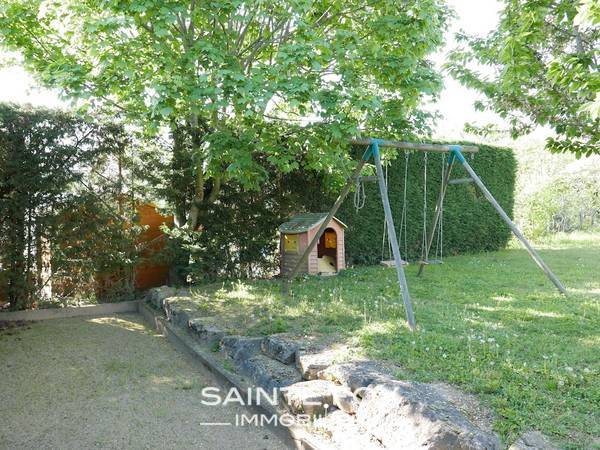 170703 image7 - Sainte Foy Immobilier - Ce sont des agences immobilières dans l'Ouest Lyonnais spécialisées dans la location de maison ou d'appartement et la vente de propriété de prestige.