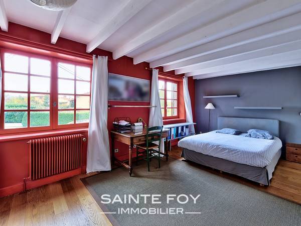 14009 image5 - Sainte Foy Immobilier - Ce sont des agences immobilières dans l'Ouest Lyonnais spécialisées dans la location de maison ou d'appartement et la vente de propriété de prestige.