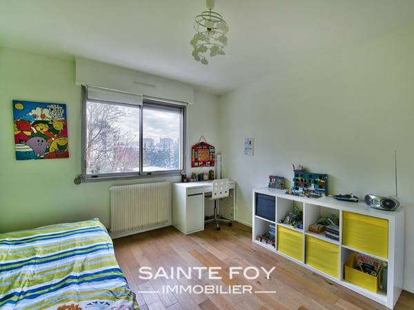 14210 image9 - Sainte Foy Immobilier - Ce sont des agences immobilières dans l'Ouest Lyonnais spécialisées dans la location de maison ou d'appartement et la vente de propriété de prestige.