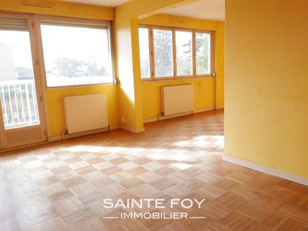 17168 image3 - Sainte Foy Immobilier - Ce sont des agences immobilières dans l'Ouest Lyonnais spécialisées dans la location de maison ou d'appartement et la vente de propriété de prestige.