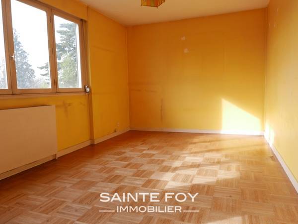 17168 image4 - Sainte Foy Immobilier - Ce sont des agences immobilières dans l'Ouest Lyonnais spécialisées dans la location de maison ou d'appartement et la vente de propriété de prestige.