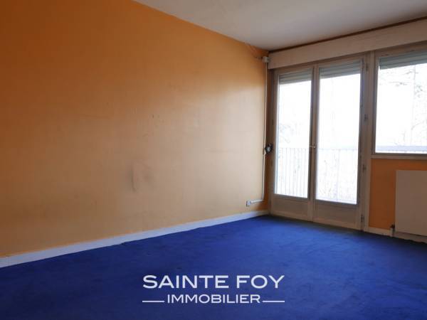 17168 image6 - Sainte Foy Immobilier - Ce sont des agences immobilières dans l'Ouest Lyonnais spécialisées dans la location de maison ou d'appartement et la vente de propriété de prestige.
