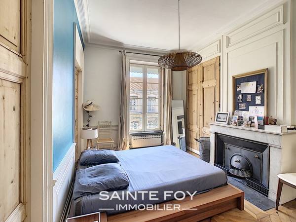 117699000000 image3 - Sainte Foy Immobilier - Ce sont des agences immobilières dans l'Ouest Lyonnais spécialisées dans la location de maison ou d'appartement et la vente de propriété de prestige.