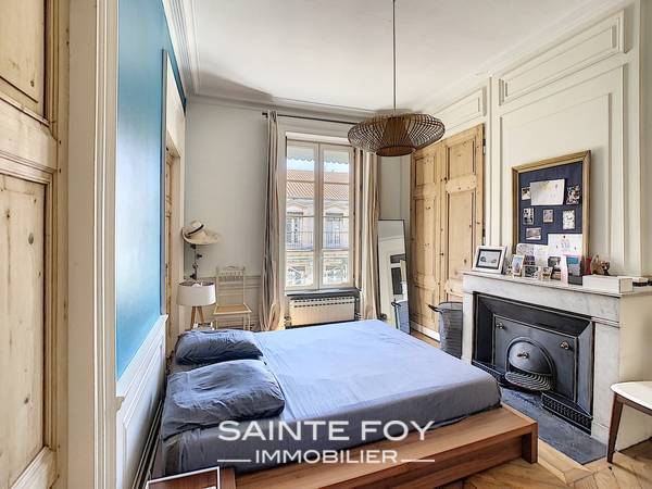 117699000000 image6 - Sainte Foy Immobilier - Ce sont des agences immobilières dans l'Ouest Lyonnais spécialisées dans la location de maison ou d'appartement et la vente de propriété de prestige.