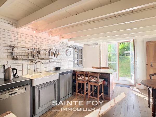 2019811 image4 - Sainte Foy Immobilier - Ce sont des agences immobilières dans l'Ouest Lyonnais spécialisées dans la location de maison ou d'appartement et la vente de propriété de prestige.