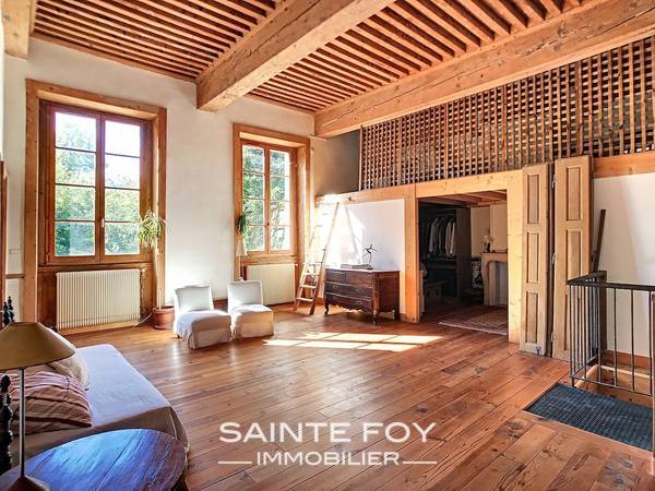 2019811 image7 - Sainte Foy Immobilier - Ce sont des agences immobilières dans l'Ouest Lyonnais spécialisées dans la location de maison ou d'appartement et la vente de propriété de prestige.