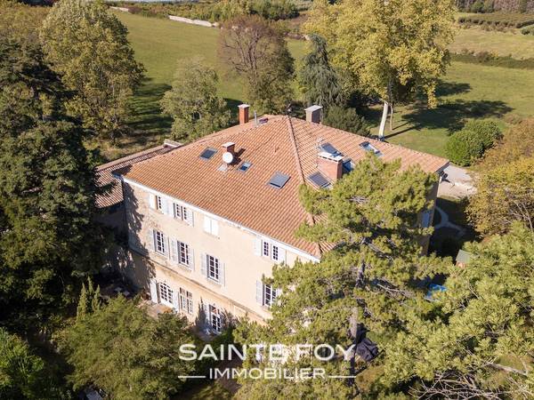 2019811 image10 - Sainte Foy Immobilier - Ce sont des agences immobilières dans l'Ouest Lyonnais spécialisées dans la location de maison ou d'appartement et la vente de propriété de prestige.