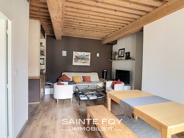 2019822 image2 - Sainte Foy Immobilier - Ce sont des agences immobilières dans l'Ouest Lyonnais spécialisées dans la location de maison ou d'appartement et la vente de propriété de prestige.