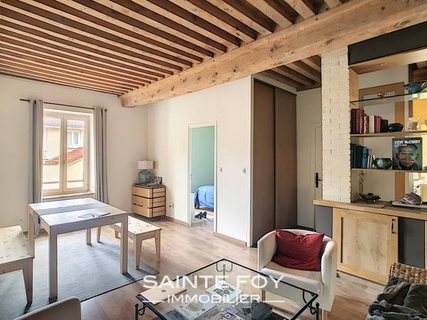 2019822 image3 - Sainte Foy Immobilier - Ce sont des agences immobilières dans l'Ouest Lyonnais spécialisées dans la location de maison ou d'appartement et la vente de propriété de prestige.