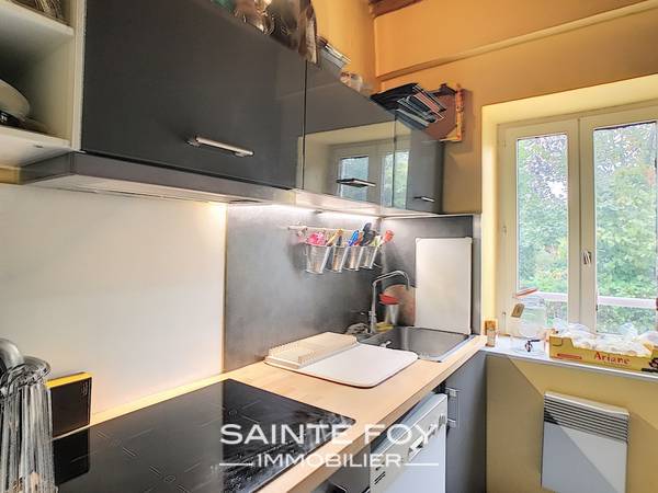 2019822 image4 - Sainte Foy Immobilier - Ce sont des agences immobilières dans l'Ouest Lyonnais spécialisées dans la location de maison ou d'appartement et la vente de propriété de prestige.