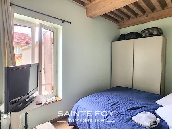 2019822 image5 - Sainte Foy Immobilier - Ce sont des agences immobilières dans l'Ouest Lyonnais spécialisées dans la location de maison ou d'appartement et la vente de propriété de prestige.