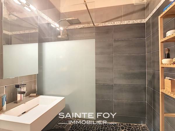 2019822 image6 - Sainte Foy Immobilier - Ce sont des agences immobilières dans l'Ouest Lyonnais spécialisées dans la location de maison ou d'appartement et la vente de propriété de prestige.