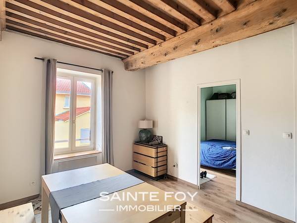 2019822 image7 - Sainte Foy Immobilier - Ce sont des agences immobilières dans l'Ouest Lyonnais spécialisées dans la location de maison ou d'appartement et la vente de propriété de prestige.