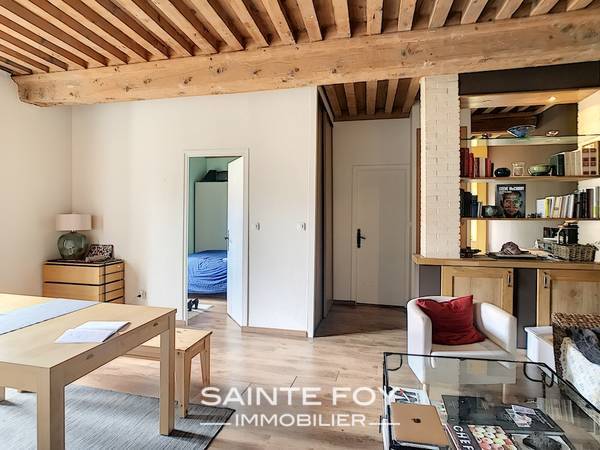 2019822 image8 - Sainte Foy Immobilier - Ce sont des agences immobilières dans l'Ouest Lyonnais spécialisées dans la location de maison ou d'appartement et la vente de propriété de prestige.
