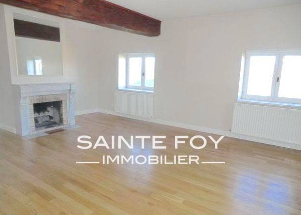2019845 image1 - Sainte Foy Immobilier - Ce sont des agences immobilières dans l'Ouest Lyonnais spécialisées dans la location de maison ou d'appartement et la vente de propriété de prestige.