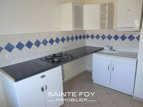 2019845 image4 - Sainte Foy Immobilier - Ce sont des agences immobilières dans l'Ouest Lyonnais spécialisées dans la location de maison ou d'appartement et la vente de propriété de prestige.