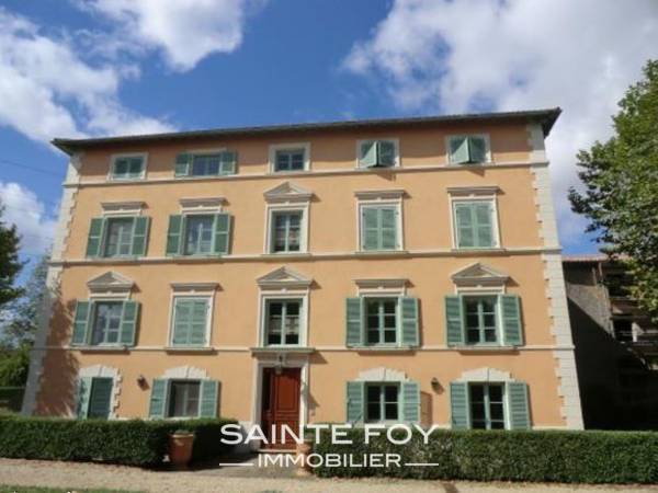 2019845 image7 - Sainte Foy Immobilier - Ce sont des agences immobilières dans l'Ouest Lyonnais spécialisées dans la location de maison ou d'appartement et la vente de propriété de prestige.