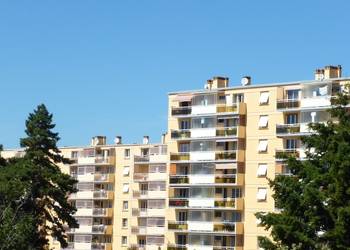 2019843 image1 - Sainte Foy Immobilier - Ce sont des agences immobilières dans l'Ouest Lyonnais spécialisées dans la location de maison ou d'appartement et la vente de propriété de prestige.