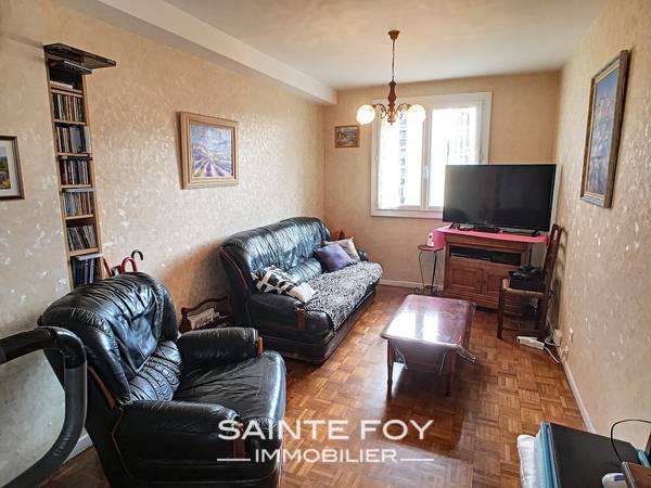 2019843 image2 - Sainte Foy Immobilier - Ce sont des agences immobilières dans l'Ouest Lyonnais spécialisées dans la location de maison ou d'appartement et la vente de propriété de prestige.
