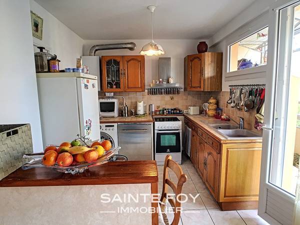 2019843 image4 - Sainte Foy Immobilier - Ce sont des agences immobilières dans l'Ouest Lyonnais spécialisées dans la location de maison ou d'appartement et la vente de propriété de prestige.