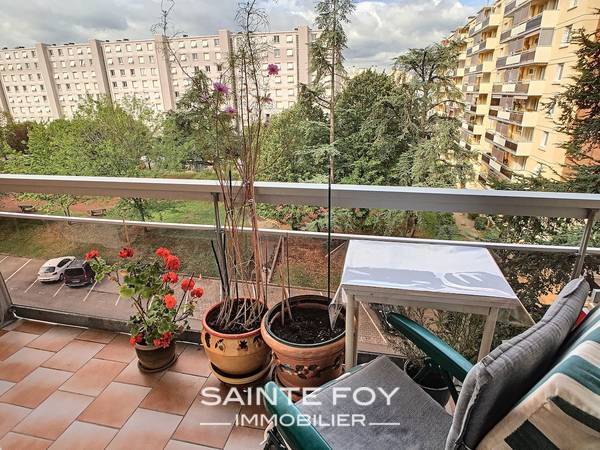 2019843 image7 - Sainte Foy Immobilier - Ce sont des agences immobilières dans l'Ouest Lyonnais spécialisées dans la location de maison ou d'appartement et la vente de propriété de prestige.