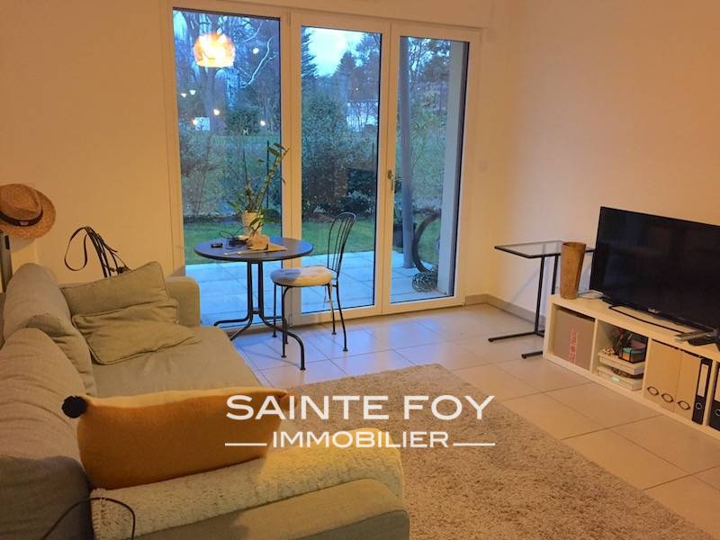 1761380 image1 - Sainte Foy Immobilier - Ce sont des agences immobilières dans l'Ouest Lyonnais spécialisées dans la location de maison ou d'appartement et la vente de propriété de prestige.