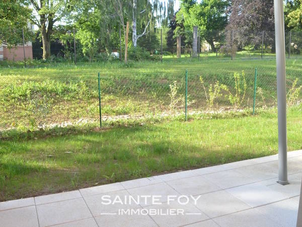1761380 image5 - Sainte Foy Immobilier - Ce sont des agences immobilières dans l'Ouest Lyonnais spécialisées dans la location de maison ou d'appartement et la vente de propriété de prestige.