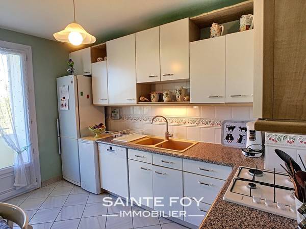 2019848 image5 - Sainte Foy Immobilier - Ce sont des agences immobilières dans l'Ouest Lyonnais spécialisées dans la location de maison ou d'appartement et la vente de propriété de prestige.