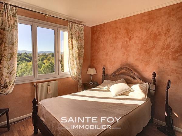 2019848 image7 - Sainte Foy Immobilier - Ce sont des agences immobilières dans l'Ouest Lyonnais spécialisées dans la location de maison ou d'appartement et la vente de propriété de prestige.