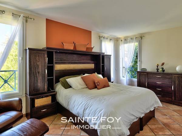 17238 image7 - Sainte Foy Immobilier - Ce sont des agences immobilières dans l'Ouest Lyonnais spécialisées dans la location de maison ou d'appartement et la vente de propriété de prestige.