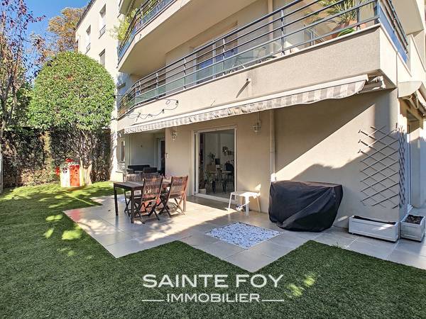 2019203 image7 - Sainte Foy Immobilier - Ce sont des agences immobilières dans l'Ouest Lyonnais spécialisées dans la location de maison ou d'appartement et la vente de propriété de prestige.