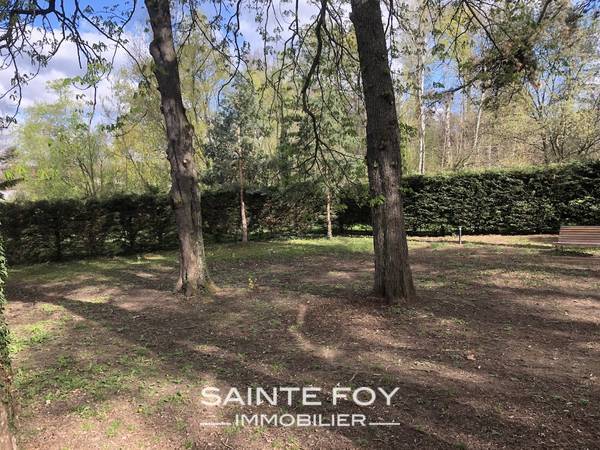 2019203 image9 - Sainte Foy Immobilier - Ce sont des agences immobilières dans l'Ouest Lyonnais spécialisées dans la location de maison ou d'appartement et la vente de propriété de prestige.